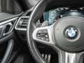 BMW 440 MiA xDrive Gran Coupé M Sport 360° ACC 1VB Grau - thumbnail 9