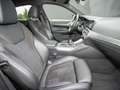 BMW 440 MiA xDrive Gran Coupé M Sport 360° ACC 1VB Серый - thumbnail 5