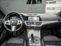 BMW 440 MiA xDrive Gran Coupé M Sport 360° ACC 1VB Grau - thumbnail 7
