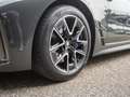 BMW 440 MiA xDrive Gran Coupé M Sport 360° ACC 1VB Gri - thumbnail 21