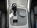BMW 440 MiA xDrive Gran Coupé M Sport 360° ACC 1VB Gri - thumbnail 17