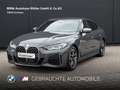 BMW 440 MiA xDrive Gran Coupé M Sport 360° ACC 1VB Gri - thumbnail 1