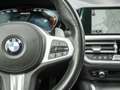 BMW 440 MiA xDrive Gran Coupé M Sport 360° ACC 1VB Gri - thumbnail 11