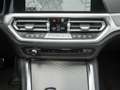 BMW 440 MiA xDrive Gran Coupé M Sport 360° ACC 1VB Grau - thumbnail 16