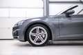 Audi A5 Cabriolet 2.0 TFSI quattro Sport Pro Line S | B&O Gris - thumbnail 26