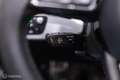 Audi A5 Cabriolet 2.0 TFSI quattro Sport Pro Line S | B&O Gris - thumbnail 43