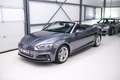 Audi A5 Cabriolet 2.0 TFSI quattro Sport Pro Line S | B&O Gris - thumbnail 34