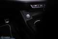 Audi A5 Cabriolet 2.0 TFSI quattro Sport Pro Line S | B&O Gris - thumbnail 23