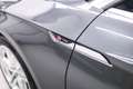 Audi A5 Cabriolet 2.0 TFSI quattro Sport Pro Line S | B&O Gris - thumbnail 24