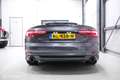 Audi A5 Cabriolet 2.0 TFSI quattro Sport Pro Line S | B&O Gris - thumbnail 18