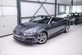 Audi A5 Cabriolet 2.0 TFSI quattro Sport Pro Line S | B&O Gris - thumbnail 11