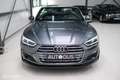 Audi A5 Cabriolet 2.0 TFSI quattro Sport Pro Line S | B&O Gris - thumbnail 49