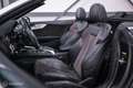 Audi A5 Cabriolet 2.0 TFSI quattro Sport Pro Line S | B&O Gris - thumbnail 46