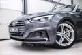 Audi A5 Cabriolet 2.0 TFSI quattro Sport Pro Line S | B&O Gris - thumbnail 14