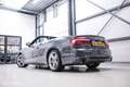 Audi A5 Cabriolet 2.0 TFSI quattro Sport Pro Line S | B&O Gris - thumbnail 3