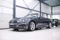 Audi A5 Cabriolet 2.0 TFSI quattro Sport Pro Line S | B&O Gris - thumbnail 30