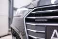 Audi A5 Cabriolet 2.0 TFSI quattro Sport Pro Line S | B&O Gris - thumbnail 48