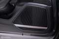 Audi A5 Cabriolet 2.0 TFSI quattro Sport Pro Line S | B&O Gris - thumbnail 45