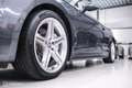 Audi A5 Cabriolet 2.0 TFSI quattro Sport Pro Line S | B&O Gris - thumbnail 32