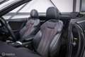 Audi A5 Cabriolet 2.0 TFSI quattro Sport Pro Line S | B&O Gris - thumbnail 6