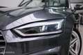 Audi A5 Cabriolet 2.0 TFSI quattro Sport Pro Line S | B&O Gris - thumbnail 13