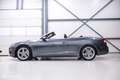 Audi A5 Cabriolet 2.0 TFSI quattro Sport Pro Line S | B&O Gris - thumbnail 5