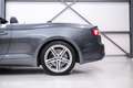 Audi A5 Cabriolet 2.0 TFSI quattro Sport Pro Line S | B&O Gris - thumbnail 28