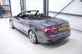 Audi A5 Cabriolet 2.0 TFSI quattro Sport Pro Line S | B&O Gris - thumbnail 47