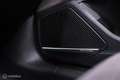 Audi A5 Cabriolet 2.0 TFSI quattro Sport Pro Line S | B&O Gris - thumbnail 17