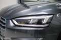 Audi A5 Cabriolet 2.0 TFSI quattro Sport Pro Line S | B&O Gris - thumbnail 20
