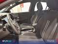 Opel Corsa 1.2T XHLHybrid 81kW  eDCT GS Rojo - thumbnail 11
