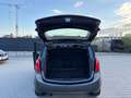 Opel Meriva B Innovation/52000km/Unfallfrei Grau - thumbnail 14