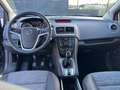 Opel Meriva B Innovation/52000km/Unfallfrei Grau - thumbnail 10