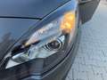 Opel Meriva B Innovation/52000km/Unfallfrei Grau - thumbnail 8