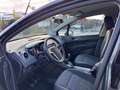 Opel Meriva B Innovation/52000km/Unfallfrei Grau - thumbnail 9