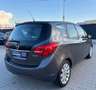 Opel Meriva B Innovation/52000km/Unfallfrei Grau - thumbnail 6