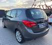 Opel Meriva B Innovation/52000km/Unfallfrei Grau - thumbnail 5