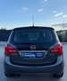 Opel Meriva B Innovation/52000km/Unfallfrei Grau - thumbnail 4