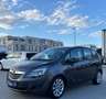 Opel Meriva B Innovation/52000km/Unfallfrei Grau - thumbnail 7