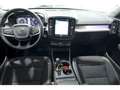 Volvo XC40 D3 Business Plus AWD Aut. Gris - thumbnail 7