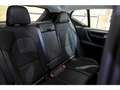 Volvo XC40 D3 Business Plus AWD Aut. Grijs - thumbnail 19