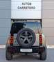 Land Rover Defender 110 3.0D l6 MHEV X-Dynamic HSE AWD Aut. 250 Gris - thumbnail 16