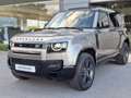 Land Rover Defender 110 3.0D l6 MHEV X-Dynamic HSE AWD Aut. 250 Gris - thumbnail 1