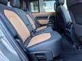 Land Rover Defender 110 3.0D l6 MHEV X-Dynamic HSE AWD Aut. 250 Gris - thumbnail 14