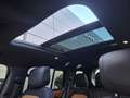Land Rover Defender 110 3.0D l6 MHEV X-Dynamic HSE AWD Aut. 250 Gris - thumbnail 18