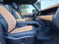Land Rover Defender 110 3.0D l6 MHEV X-Dynamic HSE AWD Aut. 250 Gris - thumbnail 3