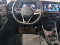Volkswagen Caddy Style 4Motion Grau - thumbnail 10
