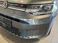 Volkswagen Caddy Style 4Motion Grau - thumbnail 5