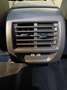 Volkswagen Caddy Style 4Motion Grau - thumbnail 17