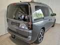 Volkswagen Caddy Style 4Motion Grau - thumbnail 3